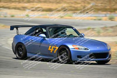 media/Jun-28-2025-Speed Ventures (Sat) [[42b060a0d4]]/1 Red Group/Session 4 Turn 4/